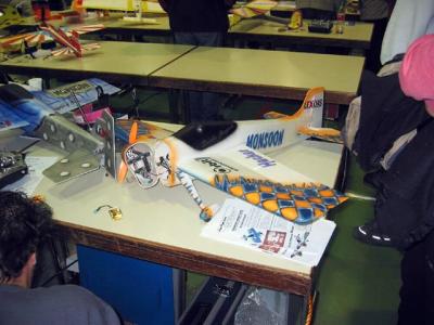 Bild 89