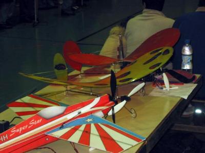 Bild 93