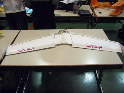 Bild 96