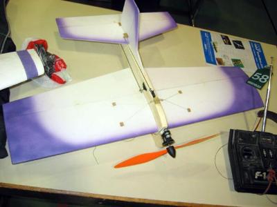 Bild 98