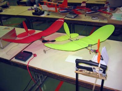 Bild 99