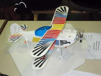 Bild 102