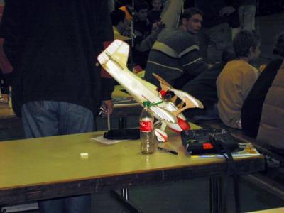 Bild 104