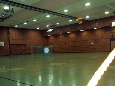 Bild 110