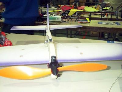 Bild 117