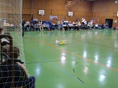 Bild 3