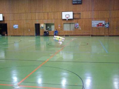 Bild 7