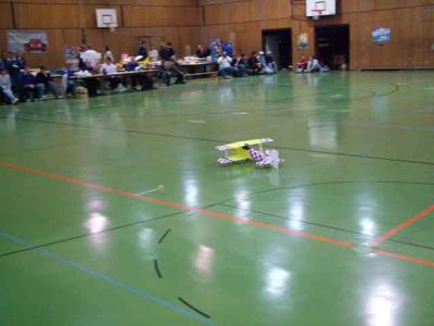 Bild 8