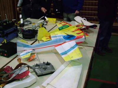 Bild 12