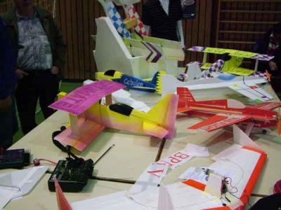 Bild 15