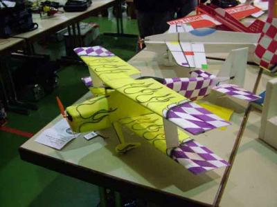 Bild 16