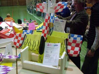 Bild 17