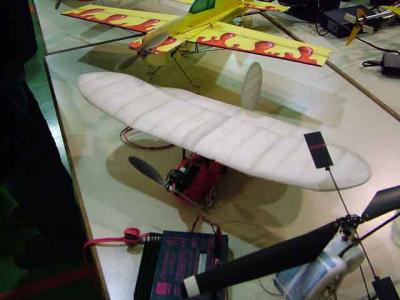Bild 18