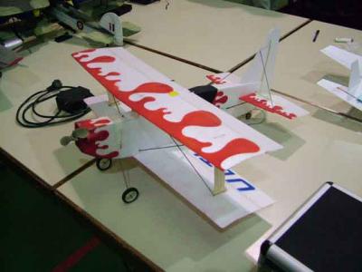 Bild 23