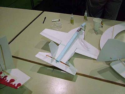 Bild 24