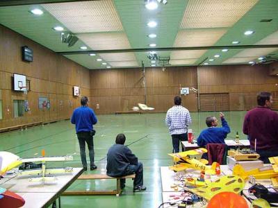 Bild 36