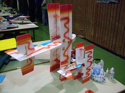 Bild 46