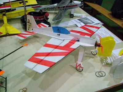 Bild 52