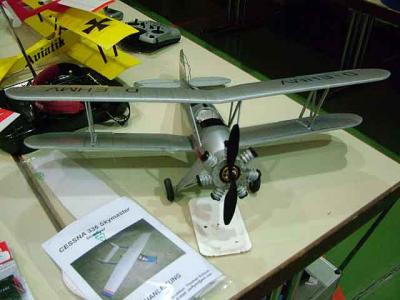 Bild 53