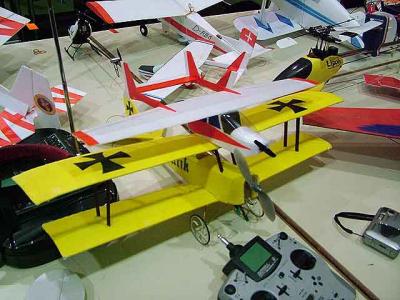 Bild 54