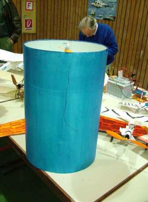 Bild 60