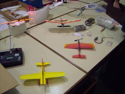 Bild 6