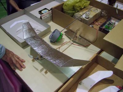 Bild 7