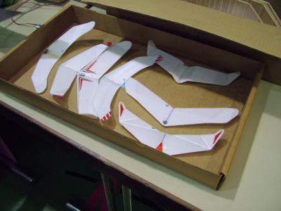 Bild 8