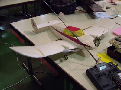 Bild 9
