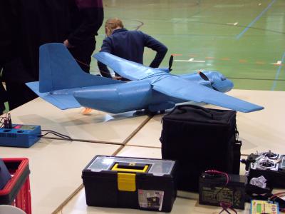 Bild 10