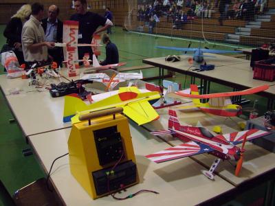 Bild 11