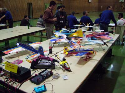 Bild 12