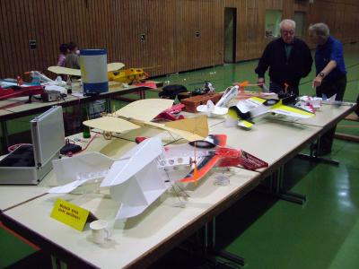 Bild 13