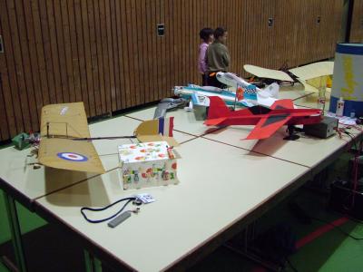 Bild 14