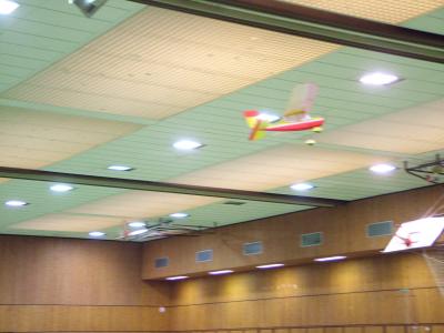 Bild 16