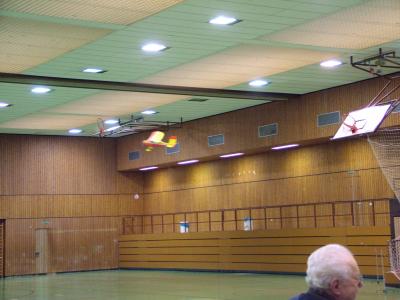 Bild 17