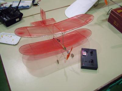 Bild 19