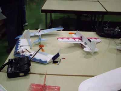 Bild 20