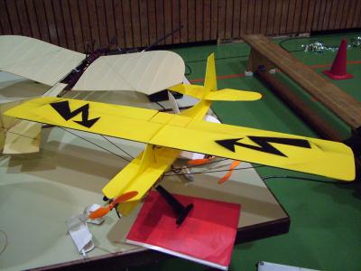 Bild 21