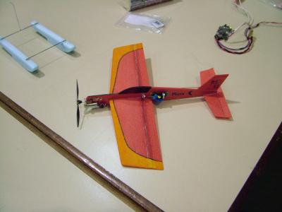 Bild 27