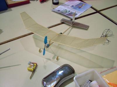 Bild 29