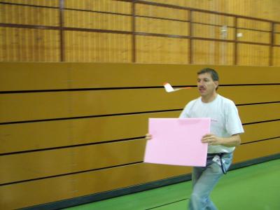 Bild 33