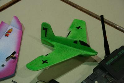 Bild 4