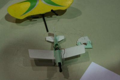 Bild 5