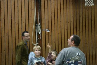 Bild 8