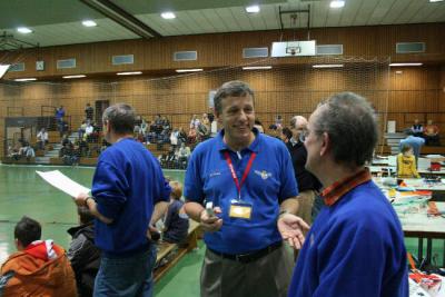 Bild 9
