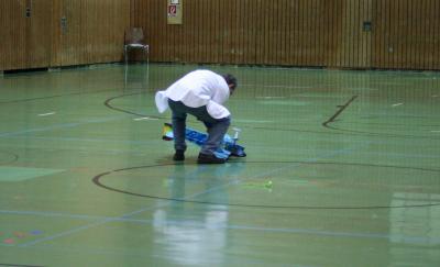 Bild 13