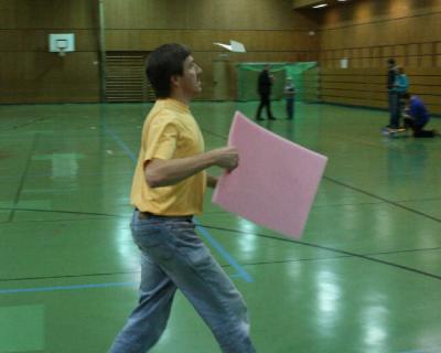 Bild 16