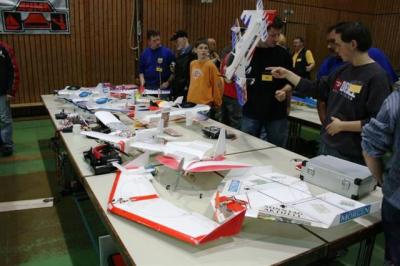 Bild 17