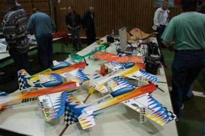 Bild 18